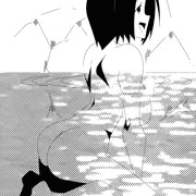 あずさ