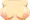練習おっぱい