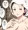 【完成まとめ】誘う母～エロコス版～