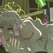 野性的な狩り(ワイルドハント)