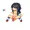 魔法少女＿悪堕ち