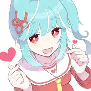 ちなりちゃん