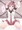 怯える杉浦綾乃ちゃん