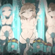ジータルリアゼタベア