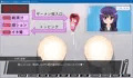 絶頂ミルクタンク＜小町美咲＞２～生搾乳自販機編～ THE NOVEL