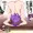 ショタ君にチン媚びする神奈子様