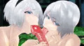 2B&A2