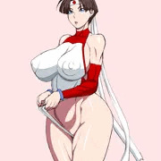 マコト