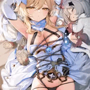 原神
