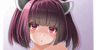 [VOICEROID] 東北きりたん ｺｯｼｮﾘ #9