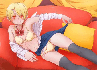 制服