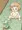 くぱぁ