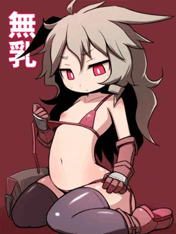 ラビィ