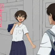 最近お隣のあいつの様子が…