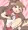 ティナさん