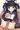 初春ちゃん