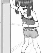 帰途