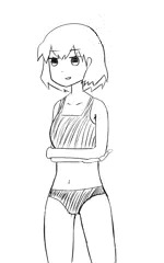 野球拳