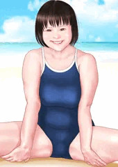 此の処の執筆24/09/05