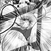 風船現象