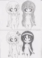 ひなゆりトゥインクルスターラブサードステージ