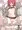 挿入許可しないヒータ