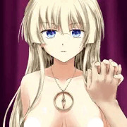 Lisette