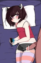 コッショリきりたん