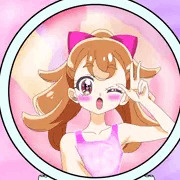わんぷり+おまけ