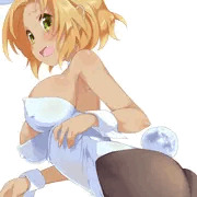 戦国コスプレコレクション