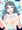 井之原小星