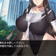 歓迎JK♥