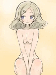 等松 美海