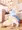おかし