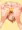 さき