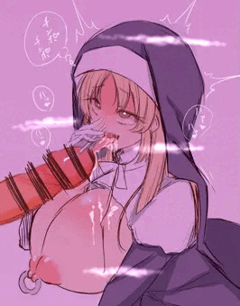ク○アさん
