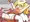 ポエットさんと触手