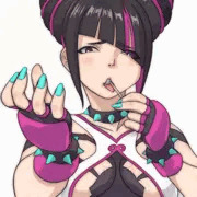 壊れやすいオモチャだったぜ