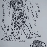 5期猫ちゃん
