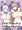 【C102新刊】Lost Tiar & Fallen Sword
