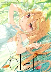 【C108新刊①】画集線画本