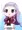 ぱち