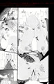 【C85】泉ノ繚リ