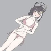 ツチノコ