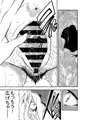 手コキするシスター