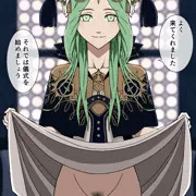風花雪月イラストまとめ