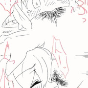 おなほらら