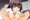 今日は何分耐えられるかな？