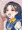 リンウェルちゃん