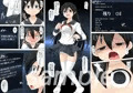 100万円ボタン 4